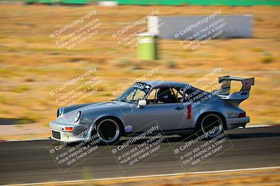media/Sep-14-2024-PCA San Diego (Sat) [[4f5cf43387]]/Red Group/Session 1 (Turn 6)/